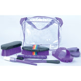 Ensemble de brosses de démarrage